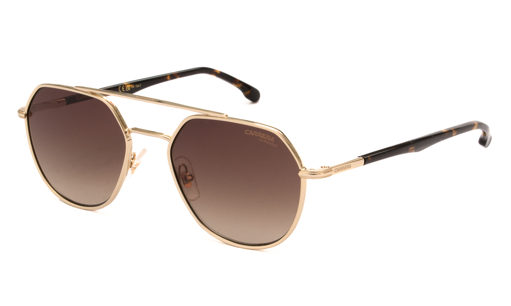 SUNGLASSES CARRERA CARRERA 303/S 06JHA 5319 1