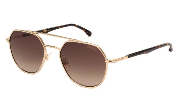 ΓΥΑΛΙΑ ΗΛΙΟΥ CARRERA CARRERA 303/S 06JHA 5319