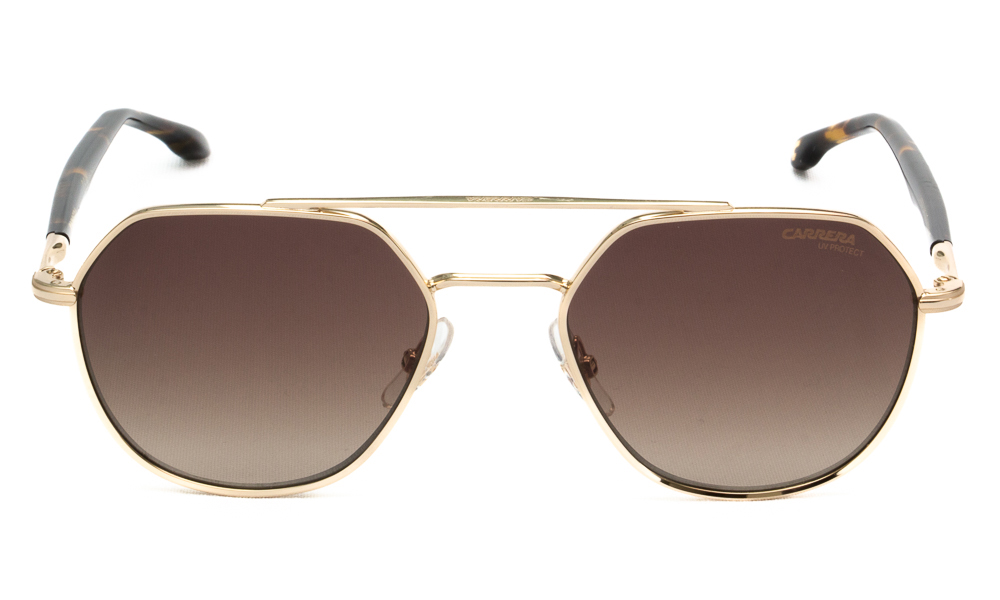 SUNGLASSES CARRERA CARRERA 303/S 06JHA 5319 2