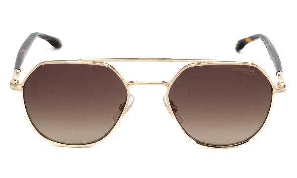 ΓΥΑΛΙΑ ΗΛΙΟΥ CARRERA CARRERA 303/S 06JHA 5319 - 2