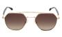 SUNGLASSES CARRERA CARRERA 303/S 06JHA 5319
