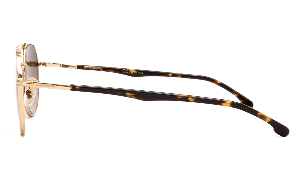 SUNGLASSES CARRERA CARRERA 303/S 06JHA 5319 3