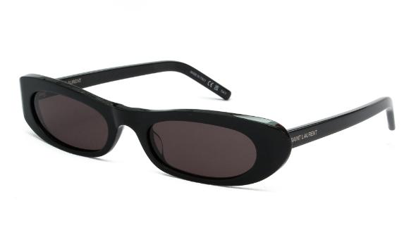 ΓΥΑΛΙΑ ΗΛΙΟΥ SAINT LAURENT SL 557 001 5320