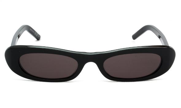 ΓΥΑΛΙΑ ΗΛΙΟΥ SAINT LAURENT SL 557 001 5320 - 2