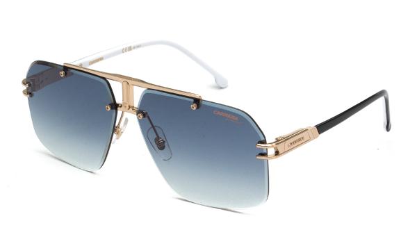 ΓΥΑΛΙΑ ΗΛΙΟΥ CARRERA CARRERA 1054/S J5G08 6312