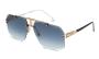 ΓΥΑΛΙΑ ΗΛΙΟΥ CARRERA CARRERA 1054/S J5G08 6312