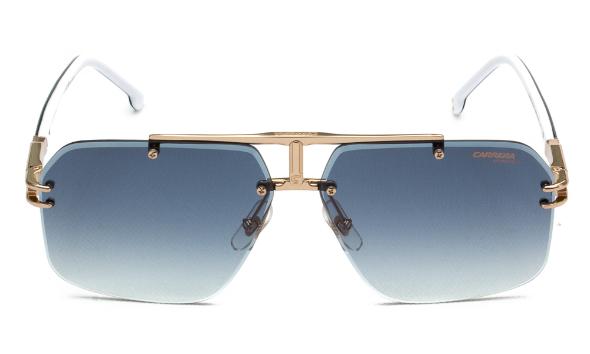 ΓΥΑΛΙΑ ΗΛΙΟΥ CARRERA CARRERA 1054/S J5G08 6312 - 2