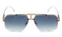 ΓΥΑΛΙΑ ΗΛΙΟΥ CARRERA CARRERA 1054/S J5G08 6312
