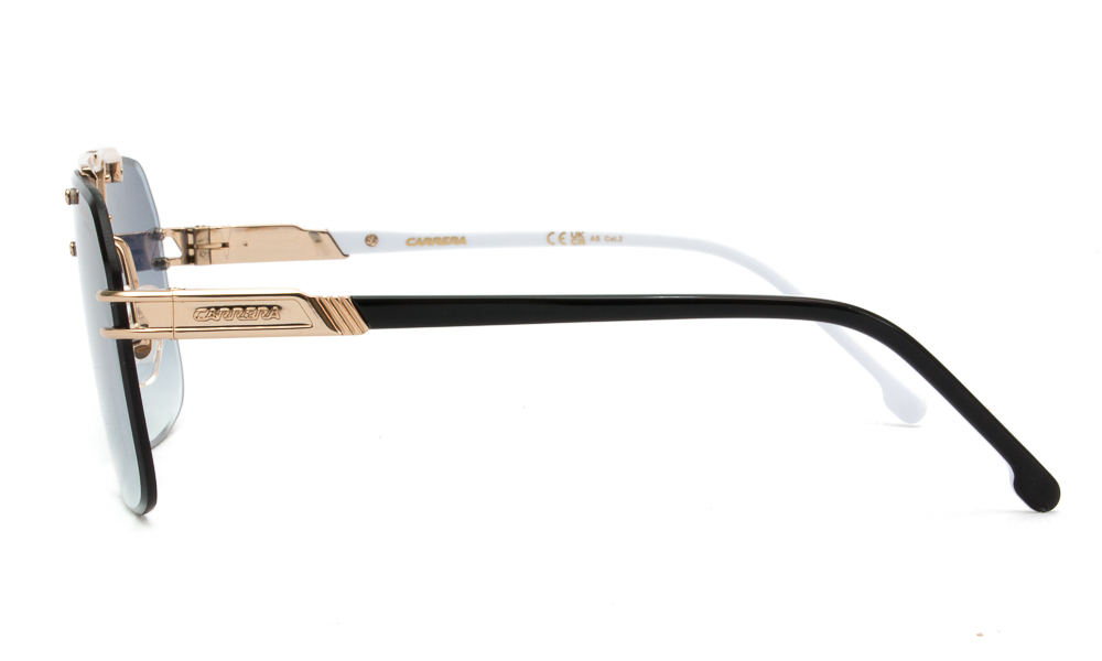 ΓΥΑΛΙΑ ΗΛΙΟΥ CARRERA CARRERA 1054/S J5G08 6312 3