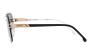ΓΥΑΛΙΑ ΗΛΙΟΥ CARRERA CARRERA 1054/S J5G08 6312