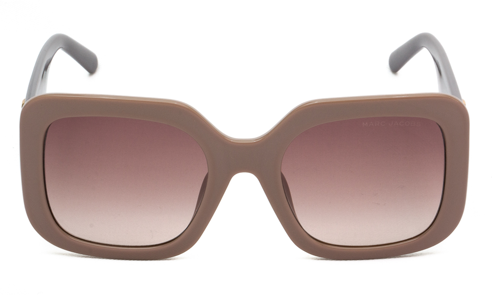 SUNGLASSES MARC JACOBS MARC 647/S 690HA 5321 2