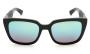 SUNGLASSES CHRISTIAN DIOR DM40089I 20Q 5519