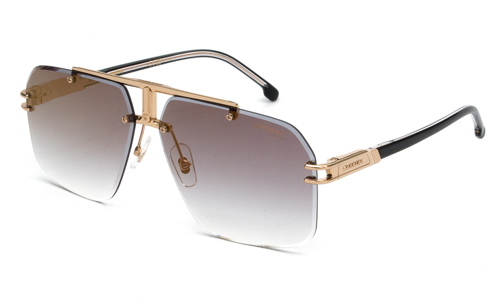 SUNGLASSES CARRERA CARRERA 1054/S RHLFQ 6312 1