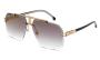 SUNGLASSES CARRERA CARRERA 1054/S RHLFQ 6312
