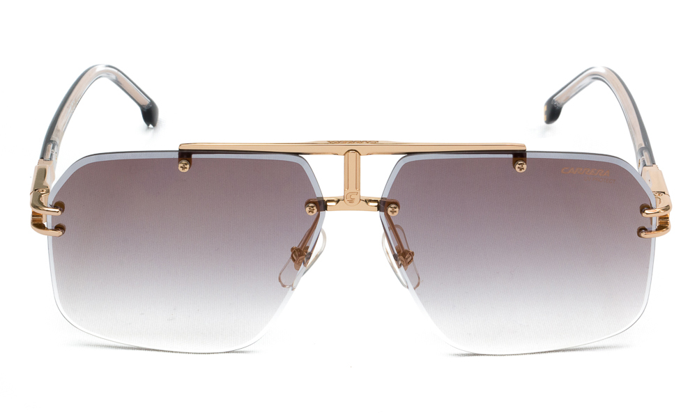 SUNGLASSES CARRERA CARRERA 1054/S RHLFQ 6312 2