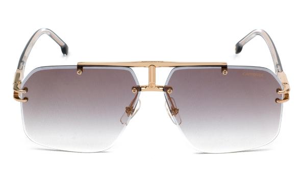 SUNGLASSES CARRERA CARRERA 1054/S RHLFQ 6312 - 2