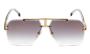 SUNGLASSES CARRERA CARRERA 1054/S RHLFQ 6312