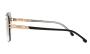 SUNGLASSES CARRERA CARRERA 1054/S RHLFQ 6312