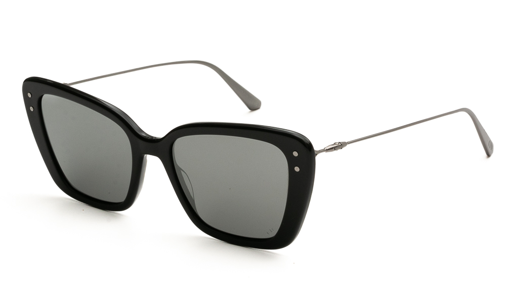 SUNGLASSES CHRISTIAN DIOR CD40106I 01C 5418 1