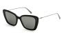 SUNGLASSES CHRISTIAN DIOR CD40106I 01C 5418