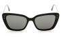 SUNGLASSES CHRISTIAN DIOR CD40106I 01C 5418