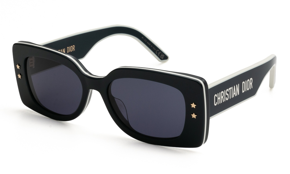 ΓΥΑΛΙΑ ΗΛΙΟΥ CHRISTIAN DIOR CD40098U 90V 5317 1