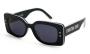 SUNGLASSES CHRISTIAN DIOR CD40098U 90V 5317