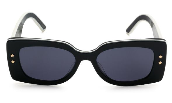 SUNGLASSES CHRISTIAN DIOR CD40098U 90V 5317 - 2