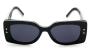 SUNGLASSES CHRISTIAN DIOR CD40098U 90V 5317