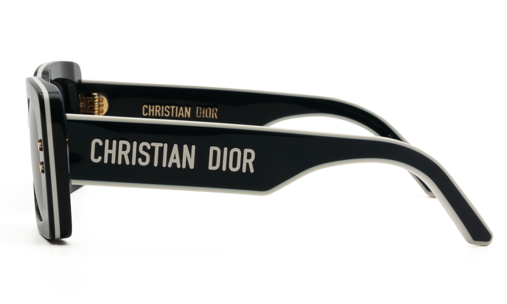 SUNGLASSES CHRISTIAN DIOR CD40098U 90V 5317 3