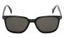ΓΥΑΛΙΑ ΗΛΙΟΥ QUEBRAMAR 2005 BLACK 5117