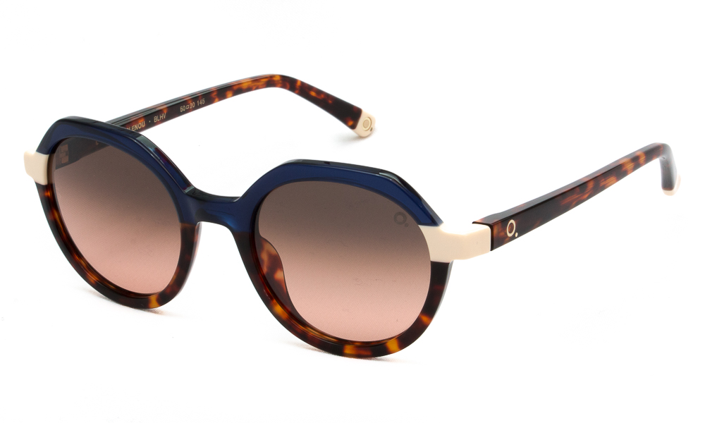 ΓΥΑΛΙΑ ΗΛΙΟΥ ETNIA POBLENOU BLHN 5020 1