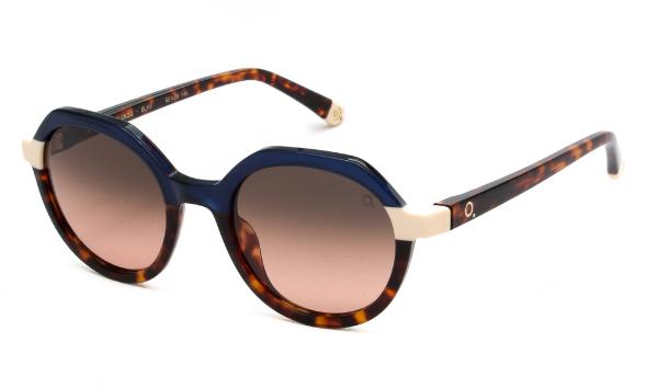 ΓΥΑΛΙΑ ΗΛΙΟΥ ETNIA POBLENOU BLHN 5020