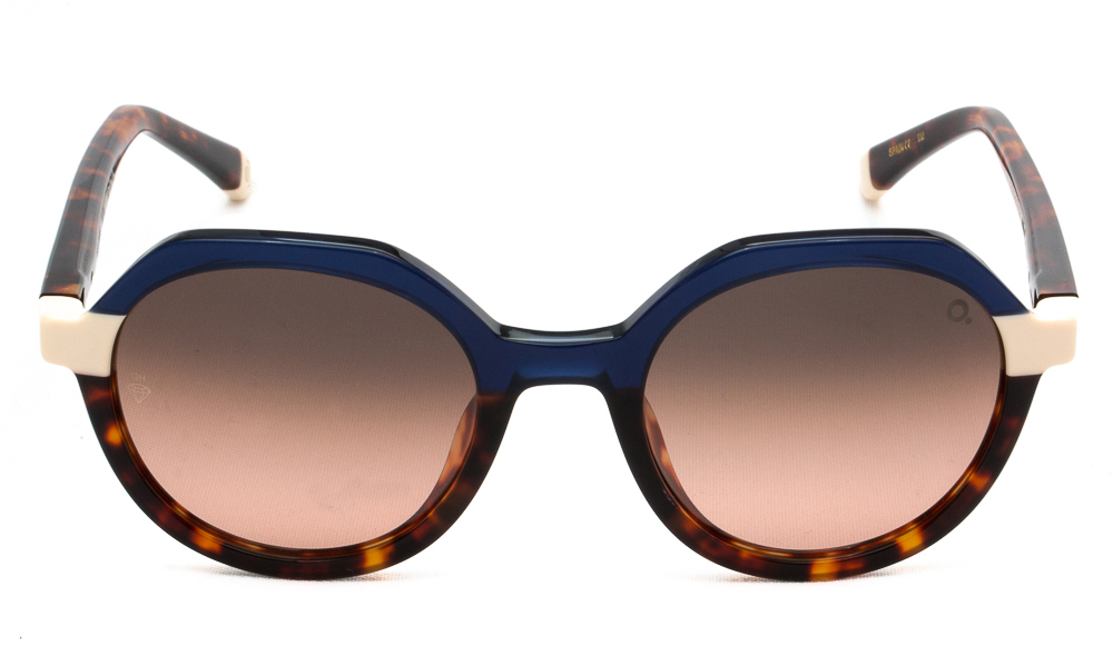 ΓΥΑΛΙΑ ΗΛΙΟΥ ETNIA POBLENOU BLHN 5020 2