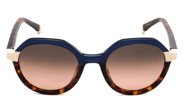 ΓΥΑΛΙΑ ΗΛΙΟΥ ETNIA POBLENOU BLHN 5020 - 2