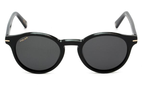 ΓΥΑΛΙΑ ΗΛΙΟΥ POLAR GOLD 111 77 4921 - 2