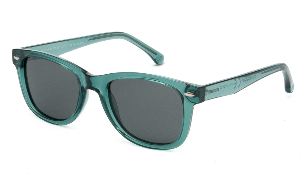 ΓΥΑΛΙΑ ΗΛΙΟΥ CENTROSTYLE JUNIOR 0483 188 001 4517 1