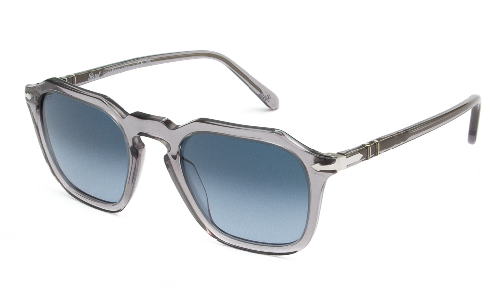 ΓΥΑΛΙΑ ΗΛΙΟΥ PERSOL 3292S 309/Q8 5021 1