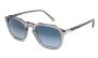 ΓΥΑΛΙΑ ΗΛΙΟΥ PERSOL 3292S 309/Q8 5021