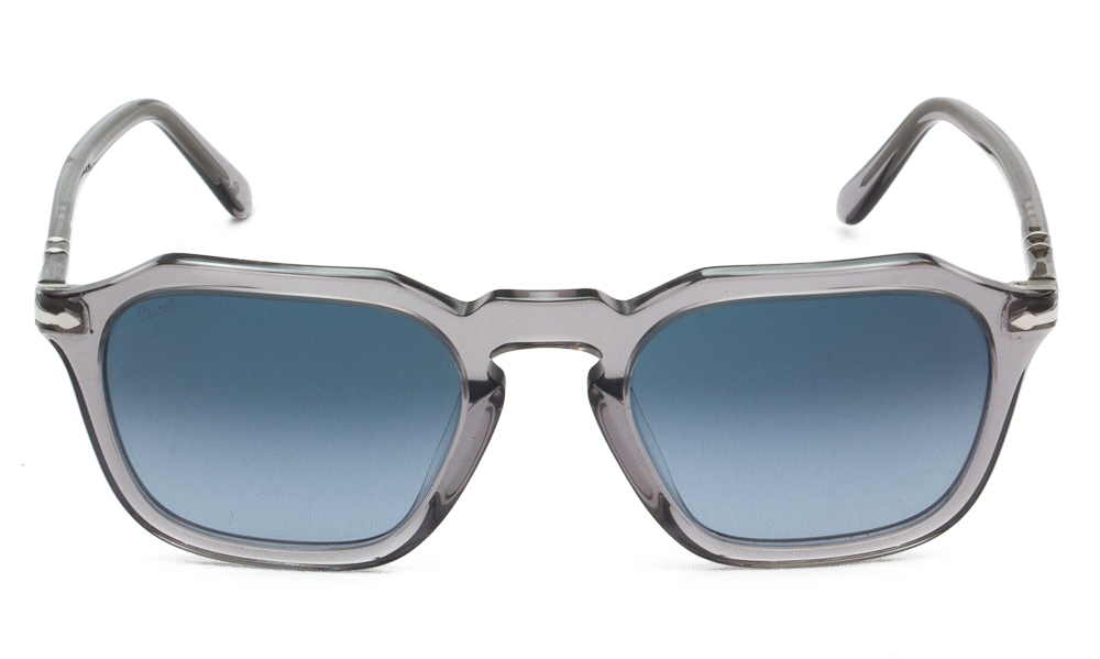 ΓΥΑΛΙΑ ΗΛΙΟΥ PERSOL 3292S 309/Q8 5021 2