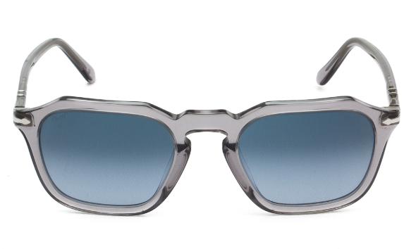 ΓΥΑΛΙΑ ΗΛΙΟΥ PERSOL 3292S 309/Q8 5021 - 2