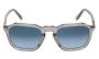 ΓΥΑΛΙΑ ΗΛΙΟΥ PERSOL 3292S 309/Q8 5021