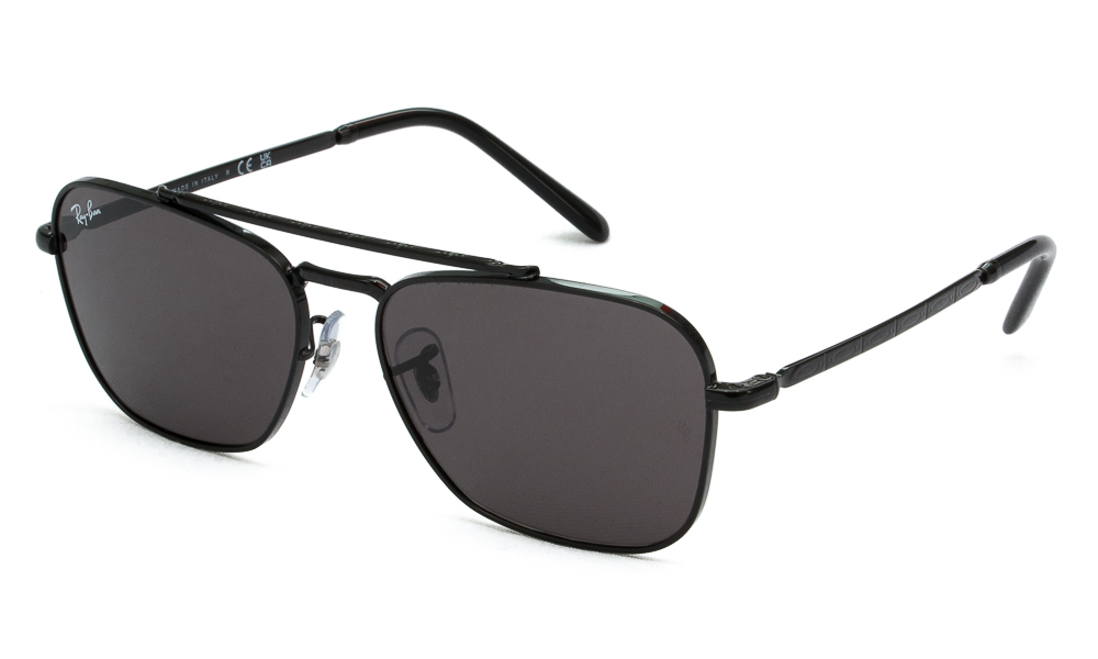 ΓΥΑΛΙΑ ΗΛΙΟΥ RAY BAN 3636 002/B1 5515 1