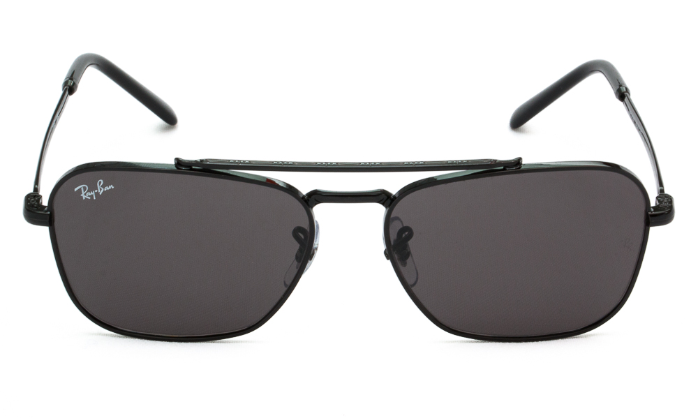 ΓΥΑΛΙΑ ΗΛΙΟΥ RAY BAN 3636 002/B1 5515 2