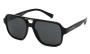 ΓΥΑΛΙΑ ΗΛΙΟΥ DOLCE & GABBANA JUNIOR DX4003 335587 5014