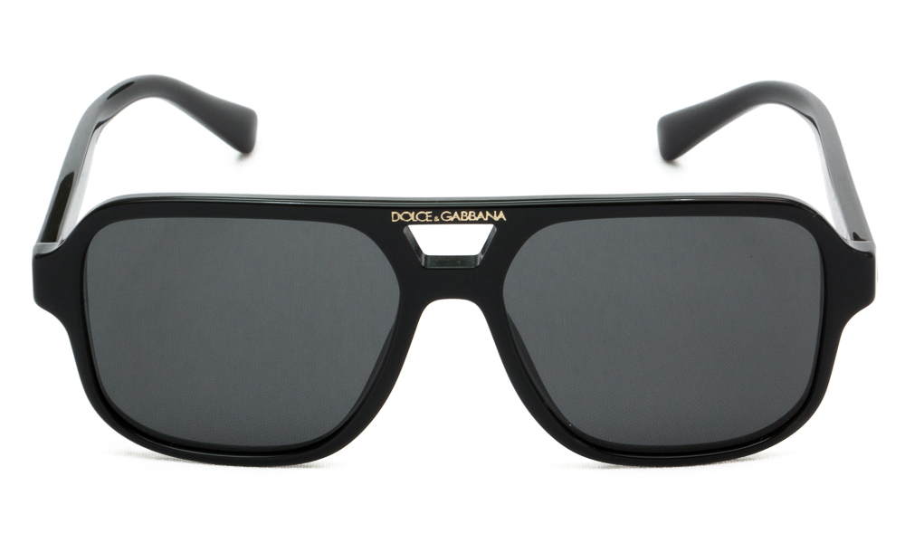 ΓΥΑΛΙΑ ΗΛΙΟΥ DOLCE & GABBANA JUNIOR DX4003 335587 5014 2