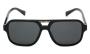 ΓΥΑΛΙΑ ΗΛΙΟΥ DOLCE & GABBANA JUNIOR DX4003 335587 5014