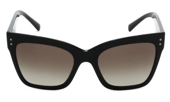 ΓΥΑΛΙΑ ΗΛΙΟΥ GIORGIO ARMANI 8175 50018E 5420 - 2