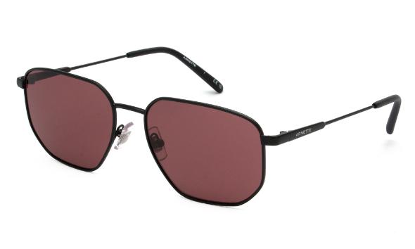 ΓΥΑΛΙΑ ΗΛΙΟΥ ARNETTE SLING 3086 73769 5617