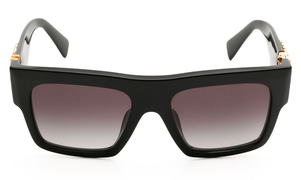 ΓΥΑΛΙΑ ΗΛΙΟΥ MIU MIU 10WS 1AB5D1 5519 2